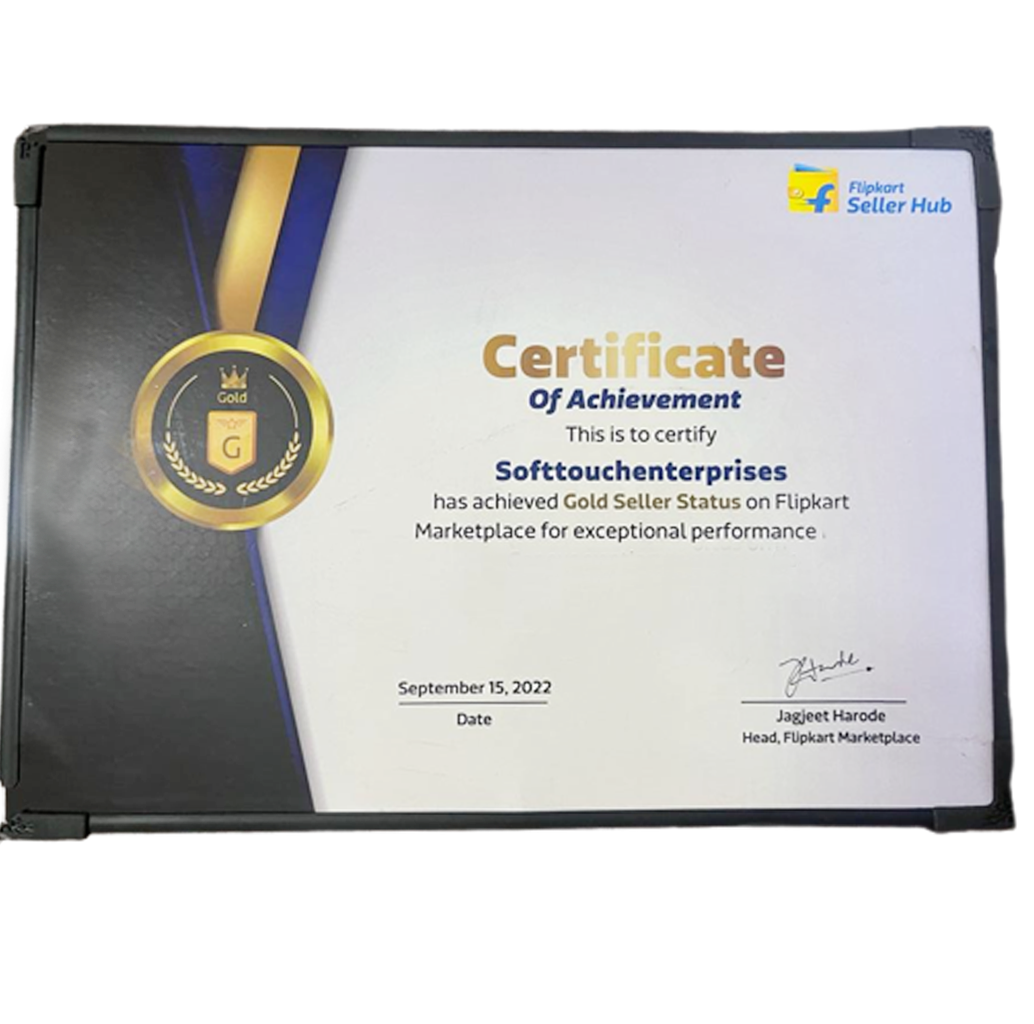 Cosmetic Third Party Manufacturing-Soft Touch Enterprises
